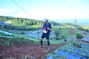 BIB: 
                            <button type="button" onclick="openModal(13384509)" class="btn btn-primary btn-sm float-right btn-popup" data-toggle="modal" data-target=".modal-high-quality">
                        <i class="fas fa-shopping-cart"></i> Add to Cart
                    </button>
                                            <button type="button" onclick="isThisMe(13384509, true)" class="btn btn-success btn-sm float-right btn-popup btn-isme hidden" data-toggle="tooltip" data-placement="bottom" title="นี่คือรูปของคุณใช่ไหม คลิกที่นี่เพื่อเอาเข้าอัลบั้ม">
                        <i class="fas fa-plus"></i> Add to album
                    </button>
                    <button type="button" onclick="isThisMe(13384509, false)" class="btn btn-warning btn-sm float-right btn-popup btn-isnotme hidden">
                        <i class="fas fa-ban"></i> Remove from album
                    </button>